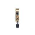 Длинная ложка-вилка Kupilka Spork 225, синяя Blueberry
