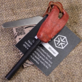 Огниво Kupilka FireSteel 8, красное Cranberry
