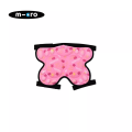Защита для ягодиц MICRO SKATES BUTTOCK PROTECION PINK (M)
