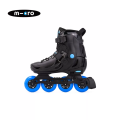 Patine cu role MICRO SKATES DISCOVERY BLUE (29-32)