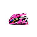 Защитный шлем MICRO SKATES CROWN HELMET PINK