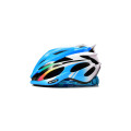 Cască de protecție MICRO SKATES CROWN HELMET BLUE
