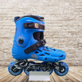 Patine cu role MICRO SKATES MT PLUS BLUE (40)