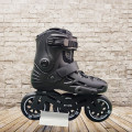 Ролики MICRO SKATES MT3 BLACK (41-42)