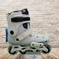 Ролики MICRO SKATES MT4 Flash FLASH (41-42)