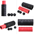 FSBM Abisal PRO 2 MASSAGE SET HMS