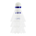Товар S-360 Abisal Воланчики NYLON (3)