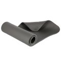 Covoraș Yoga YM04-gray Abisal YM04 YOGA MAT HMS (gray)