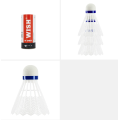 S-360 Abisal Воланчики NYLON (3)