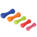 Гантель HMS 17025, 2 кг