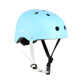 Cască MTW001 ALBASTRĂ MĂRIME XS(48-52CM) HELMĂ NILS EXTREME
