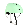 Cască MTW001 MINT MĂRIME XS(48-52CM) HELMĂ NILS EXTREME