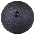BLM01 Abisal MASSAGE BALL (single) dia.10CM