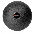 BLM01 Abisal MASSAGE BALL (single) dia. 8CM