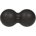 BLM02 Abisal MASSAGE BALL (double) 12 x 24CM