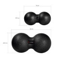 BLM02 Abisal MASSAGE BALL (double) 8 x 16CM