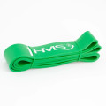 GU05 Abisal EXERCISE BAND HMS (green)