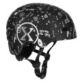 Cască, Nils Extreme, MT311 | Marime: M 55-58 CM, Marime: 55-58 cm, Greutate: 290 g