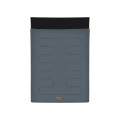Sacul de dormit, Nils Camp, NC2001 | Material: 190T Polyester W/R Cire