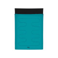 Sac de dormit, Nils Camp, NC2001 | Material: 190T Polyester W/R Cire