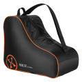 Geantă role, Nils Extreme, TS101 | Material: 420D nylon, Model: TS101, Type: inline skate bag – one-shoulder