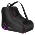Geantă role, Nils Extreme, TS105 | Material: 420D nylon, Model: TS105, Extras: front zippered pocket