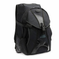 Рюкзак для роликов Rollerblade PRO BACKPACK LT 30, черный
