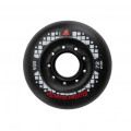 Колеса 06655700100 WHEELS 72/80A APEX (4pcs)