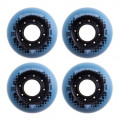 Колеса 06656300922 WHEELS 72/80A APEX XC (4pcs)