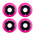 Колеса 06656300922 WHEELS 72/80A APEX XC (4pcs)