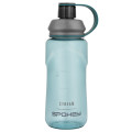 940894 Spokey Butelie 0.5l STEAM