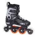 Role reglabile pentru copii Tempish COCTAIL MATE, mărime 34-37, freestyle, roți 76 mm, ABEC 7