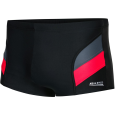 Плавки муж. AQUA SPEED ARON size L col.16