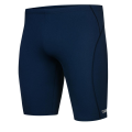 Costum de baie bărbați AQUA SPEED BLAKE model 811925, mărime L, culoare 04