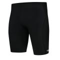Costum de baie bărbați AQUA SPEED BLAKE model 811927, mărime XL, culoare 01