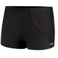 Плавки муж. AQUA SPEED HARRY size XL col.16