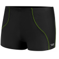 Плавки муж. AQUA SPEED HARRY size XXL col.01