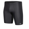 Costum de baie pentru bărbați AQUA SPEED LONG model 811933, mărimea XL, culoarea 05