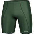 Costum de baie pentru bărbați AQUA SPEED LONG model 811934, mărimea XXL, culoarea 08