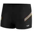 Șorturi bărbătești AQUA SPEED WILLIAM size S col.133
