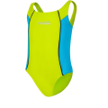 Costum de baie întreg AQUA SPEED LUNA size 122 col.82