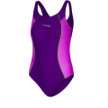 Costum de baie întreg AQUA SPEED LUNA size 134 col.48
