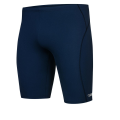 Pantaloni de baie bărbătești AQUA SPEED BLAKE model 811950 size XXL culoare 04