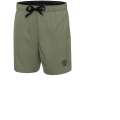 Плав.шорты AQUA SPEED DYLAN size L col. 11
