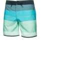 Îmbrăcăminte pentru piscină AQUA SPEED NOLAN, model 811980, mărime XXL, culoare 32