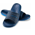 Тапочки бассейн AQUA SPEED ASPEN size 45 col. 42