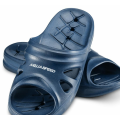 Тапочки бассейн AQUA SPEED FLORIDA size 39 col.10