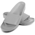Тапочки бассейн AQUA SPEED OSLO size 42 col. 05