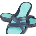 Тапочки бассейн AQUA SPEED PANAMA size 36 col.10