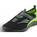 Коралки AQUA SPEED AQUA SHOE 27A size 39